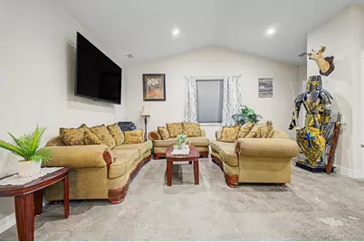 526 Foxtail Place, Wiggins, CO 80654 - Photo 5
