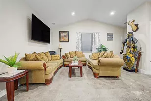 526 Foxtail Pl, Wiggins, CO 80654 - Photo 5