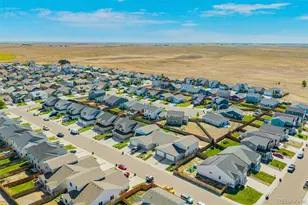 526 Foxtail Pl, Wiggins, CO 80654 - Photo 21