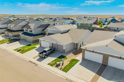 526 Foxtail Place, Wiggins, CO 80654 - Photo 1