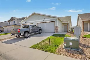 526 Foxtail Pl, Wiggins, CO 80654 - Photo 3