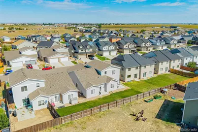526 Foxtail Place, Wiggins, CO 80654 - Photo 19