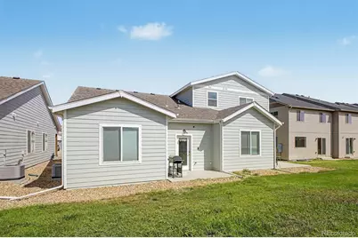 526 Foxtail Place, Wiggins, CO 80654 - Photo 15
