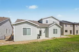 526 Foxtail Pl, Wiggins, CO 80654 - Photo 15
