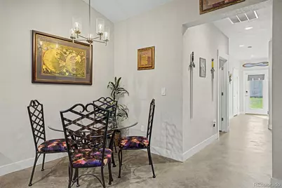 526 Foxtail Place, Wiggins, CO 80654 - Photo 7