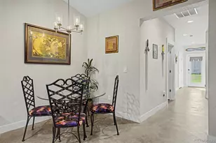 526 Foxtail Pl, Wiggins, CO 80654 - Photo 7