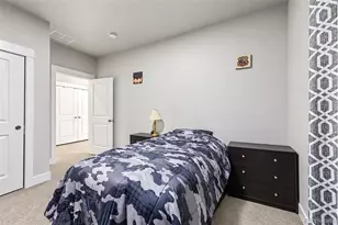 526 Foxtail Pl, Wiggins, CO 80654 - Photo 13