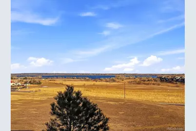 9392 Joyce Way, Arvada, CO 80007 - Photo 21