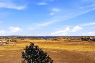 9392 Joyce Way, Arvada, CO 80007 - Photo 21