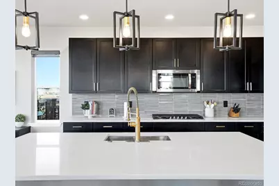 9392 Joyce Way, Arvada, CO 80007 - Photo 17