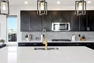 9392 Joyce Way, Arvada, CO 80007 - Photo 17