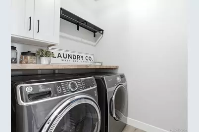 9392 Joyce Way, Arvada, CO 80007 - Photo 33