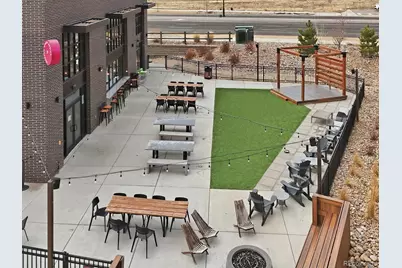 9392 Joyce Way, Arvada, CO 80007 - Photo 49