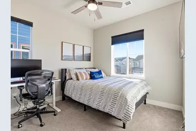 9392 Joyce Way, Arvada, CO 80007 - Photo 31