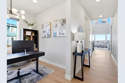 9392 Joyce Way, Arvada, CO 80007 - Photo 25