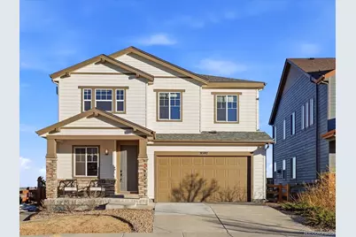 9392 Joyce Way, Arvada, CO 80007 - Photo 45