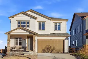 9392 Joyce Way, Arvada, CO 80007 - Photo 45