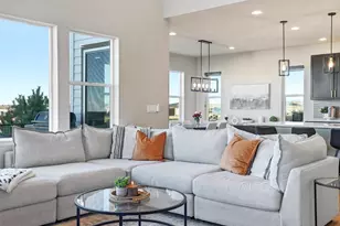 9392 Joyce Way, Arvada, CO 80007 - Photo 7