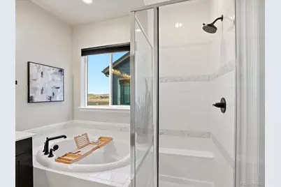 9392 Joyce Way, Arvada, CO 80007 - Photo 37