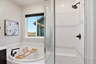 9392 Joyce Way, Arvada, CO 80007 - Photo 37