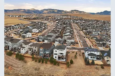 9392 Joyce Way, Arvada, CO 80007 - Photo 47