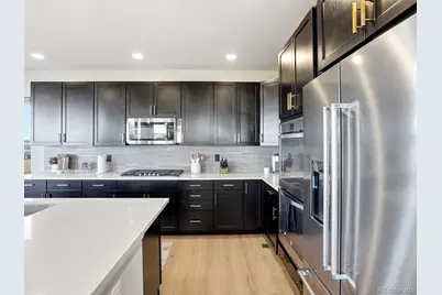 9392 Joyce Way, Arvada, CO 80007 - Photo 13