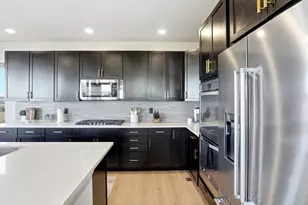 9392 Joyce Way, Arvada, CO 80007 - Photo 13