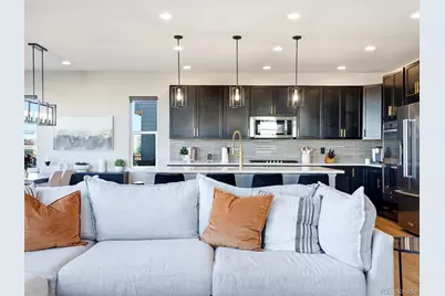 9392 Joyce Way, Arvada, CO 80007 - Photo 9