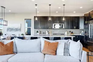 9392 Joyce Way, Arvada, CO 80007 - Photo 9