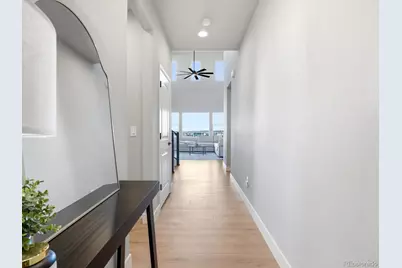 9392 Joyce Way, Arvada, CO 80007 - Photo 3