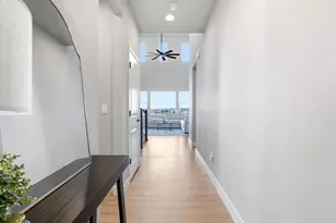 9392 Joyce Way, Arvada, CO 80007 - Photo 3