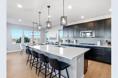 9392 Joyce Way, Arvada, CO 80007 - Photo 15