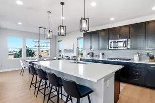 9392 Joyce Way, Arvada, CO 80007 - Photo 15