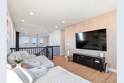 9392 Joyce Way, Arvada, CO 80007 - Photo 29