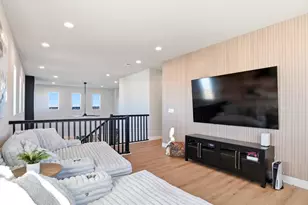 9392 Joyce Way, Arvada, CO 80007 - Photo 29