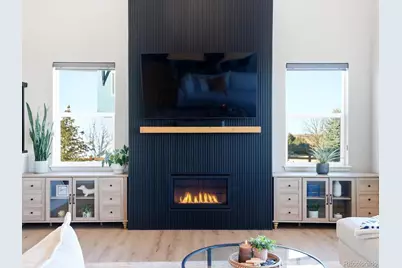 9392 Joyce Way, Arvada, CO 80007 - Photo 11