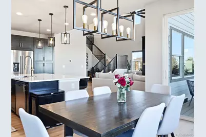 9392 Joyce Way, Arvada, CO 80007 - Photo 19