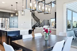 9392 Joyce Way, Arvada, CO 80007 - Photo 19