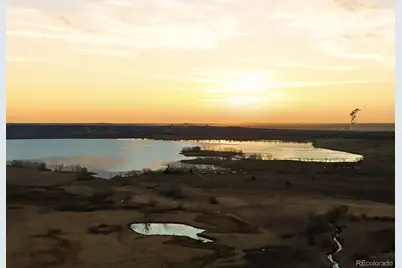 9392 Joyce Way, Arvada, CO 80007 - Photo 1