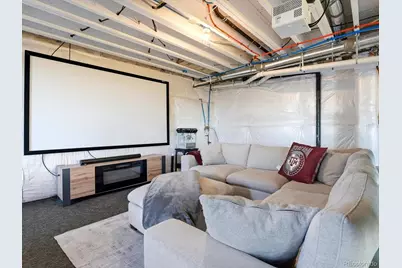 9392 Joyce Way, Arvada, CO 80007 - Photo 41