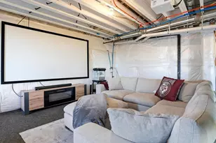 9392 Joyce Way, Arvada, CO 80007 - Photo 41