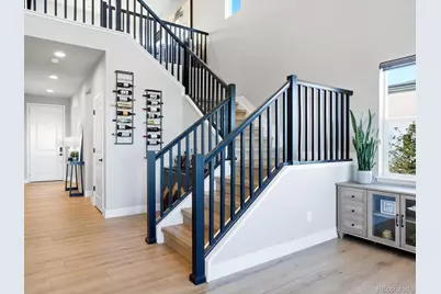 9392 Joyce Way, Arvada, CO 80007 - Photo 5