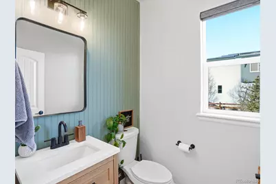 9392 Joyce Way, Arvada, CO 80007 - Photo 27