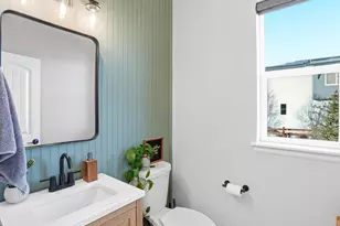 9392 Joyce Way, Arvada, CO 80007 - Photo 27