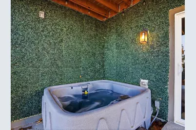 9392 Joyce Way, Arvada, CO 80007 - Photo 43