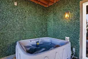 9392 Joyce Way, Arvada, CO 80007 - Photo 43