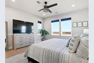 9392 Joyce Way, Arvada, CO 80007 - Photo 35