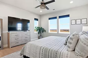 9392 Joyce Way, Arvada, CO 80007 - Photo 35