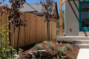 712 W 2nd St, Salida, CO 81201 - Photo 33