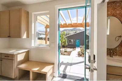 712 W 2nd Street #2, Salida, CO 81201 - Photo 13